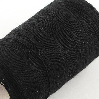 402 полиэстер швейных ниток шнуры для ткани или поделок судов(OCOR-R028-C01)-3