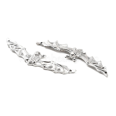 Alloy Big Pendant(FIND-C032-04AS)-3