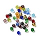 Glass Imitation Austrian Crystal Beads(GLAA-H024-13B)-1