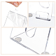 Acrylic Mobile Phone Holders(AJEW-WH0270-181)-3