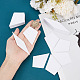 2 Bags 2 Style Rhombus English Paper Piecing(DIY-GO0001-24)-3