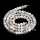 Natural Rainbow Moonstone Beads Strands(G-G140-C01-01)-3