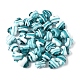 Handmade Lampwork Beads Strands(LAMP-YW0002-02H)-1