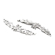 Alloy Big Pendant(FIND-C032-04AS)-3