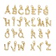 1 Set Brass Pendants(KK-PH0006-76)-1