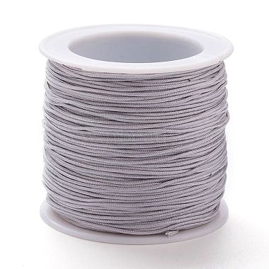 Braided Nylon Thread(NWIR-J008-B24)-2