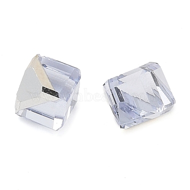 K9 Glass Imitation Austrian Crystal Beads(GLAA-P069-01A-283)-2