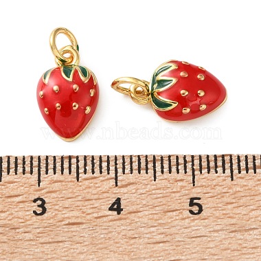 Brass Pendants(KK-D111-04B-G)-3
