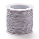 Braided Nylon Thread(NWIR-J008-B24)-2