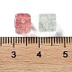 Transparent Crackle Glass Beads(GLAA-B015-13)-3