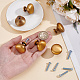 Round Alloy Cabinet Pull Handle(FIND-WH0173-537)-3