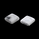 Opaque Acrylic Slide Charms(OACR-Z010-01O)-3