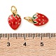 Brass Pendants(KK-D111-04B-G)-3