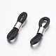 Eyeglass Holders(KK-K225-35-01P)-1