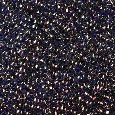 TOHO Round Seed Beads(SEED-XTR08-0325)-2