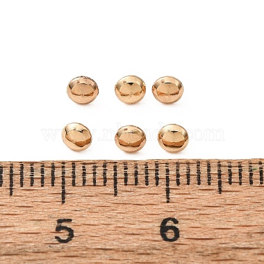 Brass Head Pins(KK-CBA75F9-04)-3