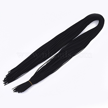 Faux Suede Cord(LW-R023-2.8mm-09)-2