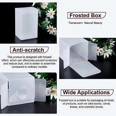 Transparent PVC Box(CON-WH0076-94A)-5
