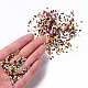 12/0 Glass Seed Beads(SEED-US0003-2mm-51)-4