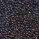 TOHO Round Seed Beads(SEED-XTR08-0325)-2