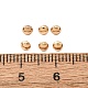 Brass Head Pins(KK-CBA75F9-04)-3