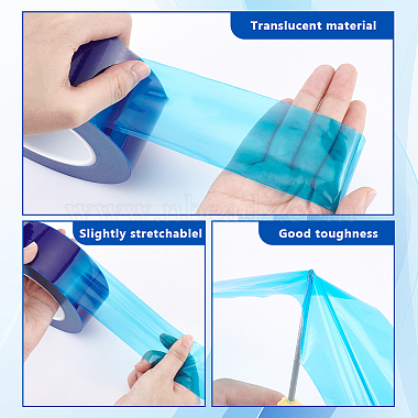 PE Plastic Protective Film(DIY-WH0581-94)-3