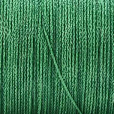 丸いワックス糸(YC-P003-B16)-3