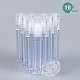 Empty Plastic Essential Oil Roll On Bottles(DIY-BC0011-10A)-7