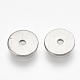 304 Stainless Steel Spacer Beads(STAS-S079-84A)-1