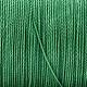 丸いワックス糸(YC-P003-B16)-3