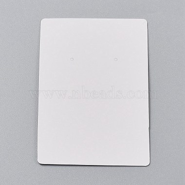 Cardboard Jewelry Display Cards(CDIS-H002-03-05)-2