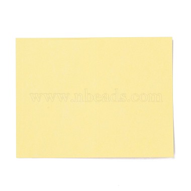 Coated Paper Sealing Stickers(X-DIY-F085-03B)-3