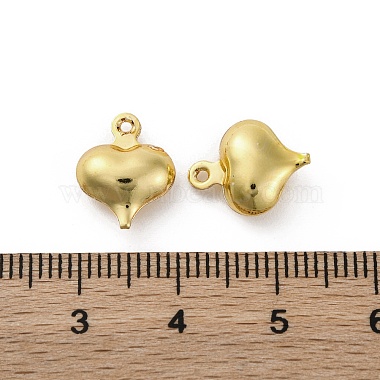 Brass Charms(KK-C071-03G)-3