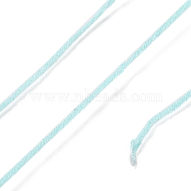 молочно-хлопковая пряжа из акрилового волокна(YCOR-NH0001-01A)-2