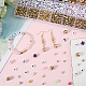 DIY-Buchstabenperlen-Sets(DIY-SP0003-66)-3