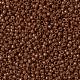 Toho perles de rocaille rondes(SEED-JPTR15-0046L)-2