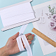 10M Polycotton Ribbon(OCOR-CY0002-64B)-3