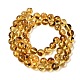 Natural Amber Beads Strands(G-K376-H03-01)-3