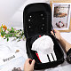 EVA Hat Storage Handbag(AJEW-WH0709-237A)-3