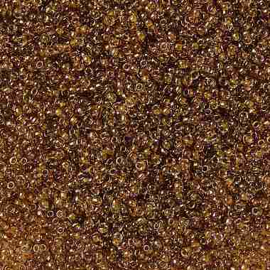 TOHO Round Seed Beads(X-SEED-TR15-2156)-2