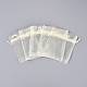 bolsas de organza(OP-PH0001-02A)-4