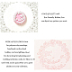 Rubber Stamps(AJEW-PH0016-20)-5