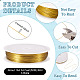 3 Rolls Baking Paint Iron Wire(MW-TA0001-05A-04)-3