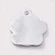 Alloy Enamel Pendants(ENAM-TAC0001-06A)-2