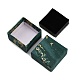 Gilded Paper Gift Boxes(TH-CBAF4A5-01A)-2