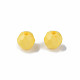 Perles acryliques opaques(MACR-S373-69-S06)-4