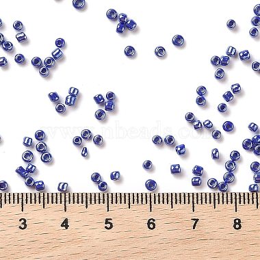 180G 15 Colors Glass Seed Beads(SEED-JQ0003-01D-2mm)-3