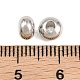 Brass Beads(KK-CBA78C7-28B-P)-3