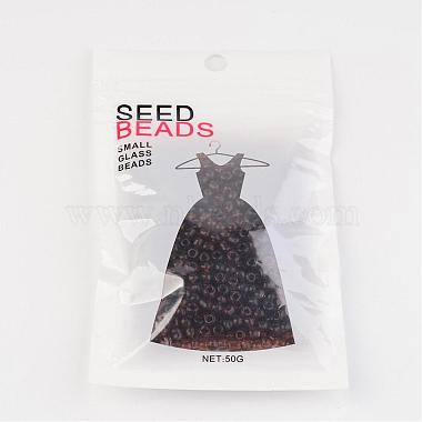 6/0 Perlas de semillas de vidrio(X-SEED-A004-4mm-13)-3