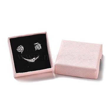 Cardboard Jewelry Set Boxes(X1-CBOX-C016-01A-01)-2